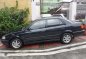 1999 Toyota Corolla G matic FOR SALE-2