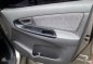 Toyota Innova E 2011 diesel manual-7