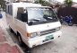 Mitsubishi fb L300 Model 2007 for sale -5