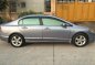 Honda Civic Fd 2006 18 S Matic for sale -10