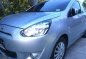 Mitsubishi Mirage glx 2015 for sale -3