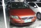 Volvo S40 2007 for sale-0
