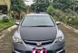 Honda Civic fd 2008 for sale -5