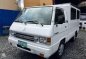 Mitsubishi L300 2007 for sale -0