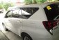 Toyota Innova 2017 J MT for sale-2