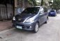 For sale or swap Toyota Avanza g 2009 model-10