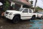 For sale Isuzu DMAX-0