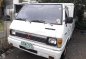 Mitsubishi L300 FB 1996 for sale -0