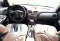 2011 Nissan Sentra Automatic 1.3L for sale -10
