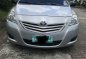 2011 Toyota Vios for sale -0