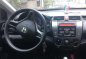 Honda City 2012 Model - Manual Transmission-5