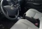 2009 Toyota Avanza J manual FOR SALE-4