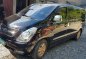 Hyundai Grand Starex GL TCi Model 2012 for sale -0