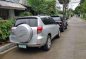 2007 Toyota RAV4 4X2 Automatic-5