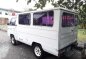 Mitsubishi L300 FB 1996 for sale -2