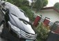 Honda City 2010 model for sale -0