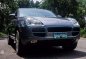 2004 Model Porsche Cayenne For Sale-7