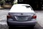 Toyota Vios 1.3 J 2012 for sale -5