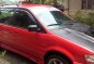 Mitsubishi Space Wagon mdl 1996 for sale -5