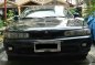 Mitsubishi Galant 1997 Model Automatic Transmission-3