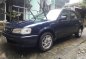 Toyota Corolla lovelife xe 1998 FOR SALE-0