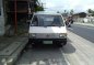 Mitsubishi L300 for sale-1