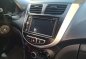 Hyundai Accent 2013 FOR SALE-10