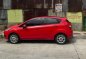 Ford Fiesta 2014 for sale -2