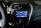 2016 Hyundai Eon gl manual for sale -0