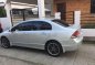 Honda Civic 2009 for sale -0