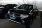 Mitsubishi Montero Sport 2013 for sale-2