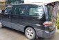 2004 Hyundai Starex Matic for sale -1