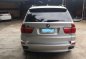 2007 BMW X5 3.0 si for sale -1
