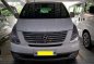 2015 Hyundai Grand Starex 2.5 CRDI VGT for sale -0