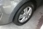 Hyundai Tucson 2013 for sale-6