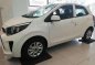 Kia Picanto 1.2 at 2018 for sale -0