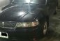 Mitsubishi Lancer 2001 for sale -0