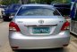 Toyota Vios 2008 Top of the line Automatic-3