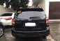 Subaru Forester 2015 for sale-4