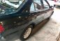 Mitsubishi Lancer glxi 1999 for sale -3