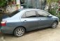 2009 Toyota Vios 1.3J for sale -0