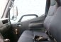 2010 For sale Foton Tornado closedvan 4 wheels-1