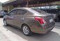 2016 Nissan Almera 1.5 Mt LIKE BRAND NEW-4