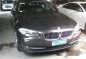 BMW 523i 2010 for sale-5