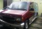 2000 Ford E150 for sale -1