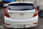 Hyundai Accent 2013 FOR SALE-3