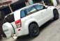 2008 Suzuki Grand Vitara for sale -4