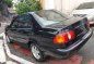 1999 Toyota Corolla G matic FOR SALE-0