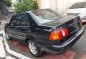 1999 Toyota Corolla G matic FOR SALE-3