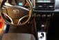 2017 Toyota Vios Rush Assume Balance-5